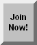 Become a Member Now and receive a free ebook "The Magic Story"