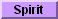 Spirit is Infinite in every point in space.  You can never be separate from God.