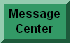 Chat, Classifieds, Audio Messages, Visitor Forum