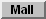 Wholesale items, auctions, flea markets, retail you trust