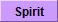 Spirit is Infinite in every point in space.  You can never be separate from God.