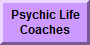 Dr. Joy, Pr. Sharron, or Rev. Mike.  Set  your appointment here.