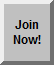 Become a Member Now and receive 2 free ebooks
