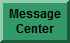 Chat, Classifieds, Audio Messages, Visitor Forum